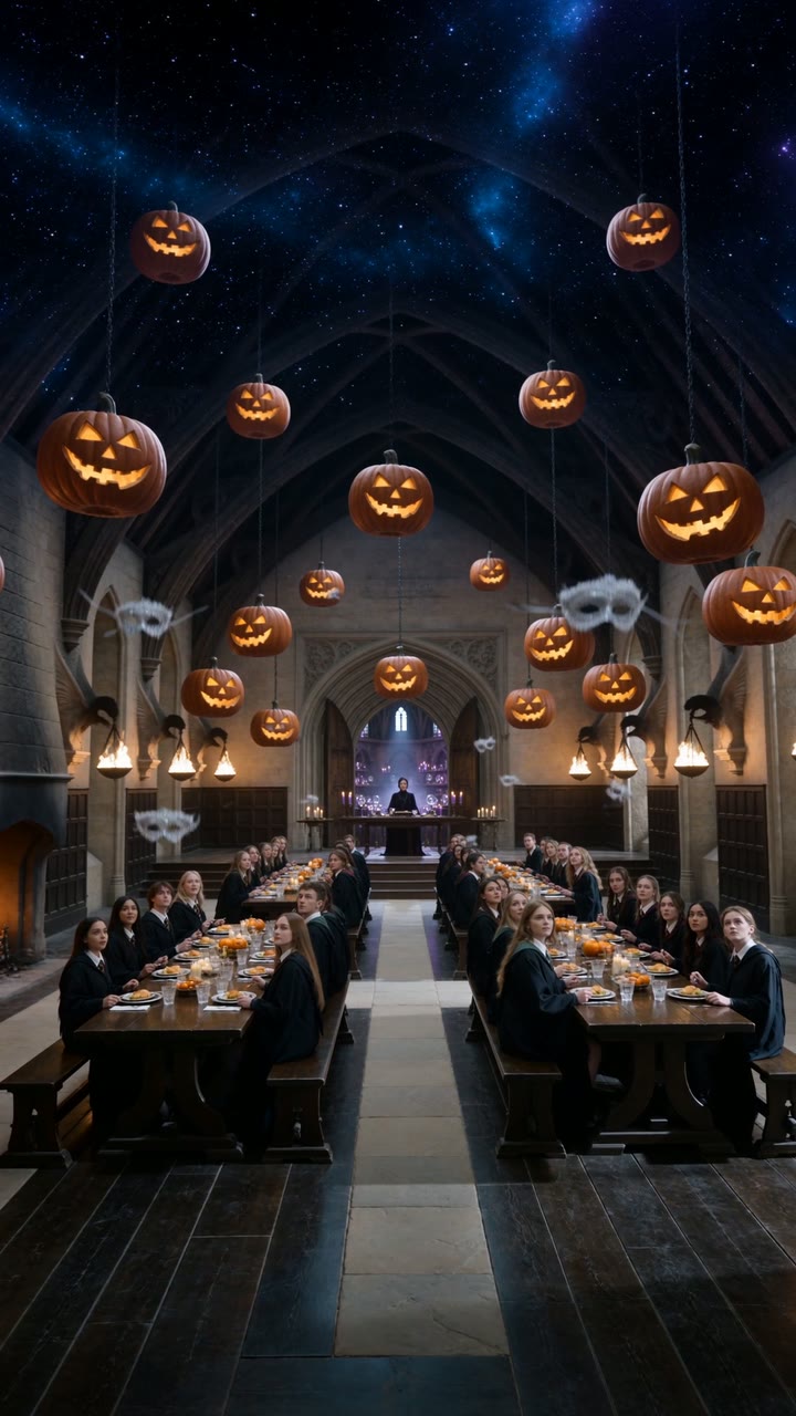 Every Mask Falls card: I shan't be attending. Peasants will be there.