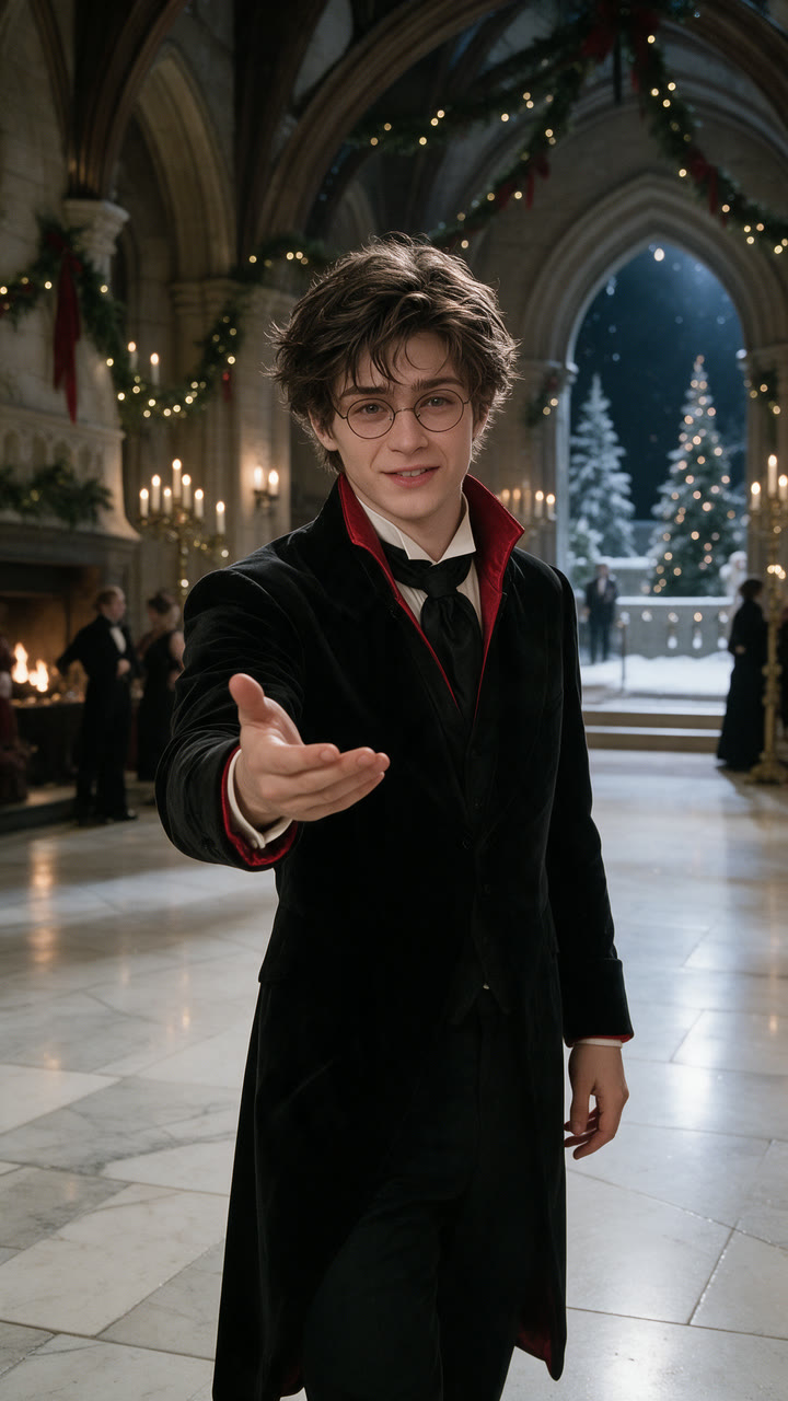 Velvet Tailcoat card: Scrubs up. Annoyingly.