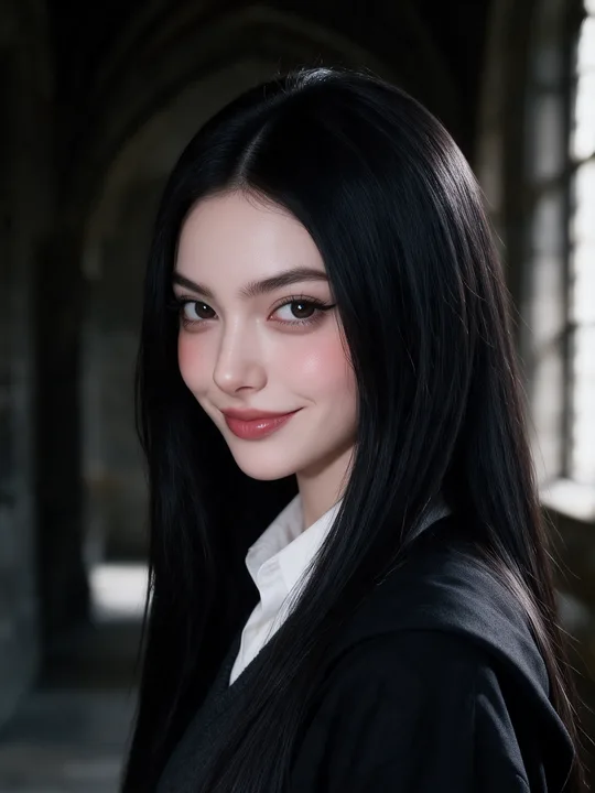 Thea